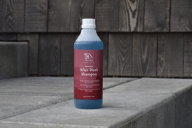 Blue Hors After Work Shampoo